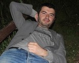 Marko Đurović, pobjednik takmičenja u izležavanju: Bilo je teško ležati 37 sati