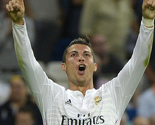 Ronaldov agent: Portugalac vrijedi milijardu eura
