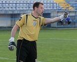 Potez bivšeg reprezentativca BiH top tema svjetskih medija