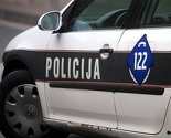 Sarajevo: U sinoćnjoj pucnjavi na Ilidži nije bilo povrijeđenih