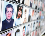 Žene Srebrenice: Tražit ćemo smjenu Jovana Ilića