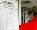 Danas Opći izbori u BiH: Glasajte, iskoristite svoje pravo!