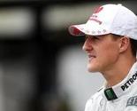 Schumacher se polako oporavlja u svom domu, tešku povredu uzrokovala GoPro kamera