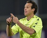 Talijan sudi u susretu Zmajeva protiv Belgije na Bilinom Polju