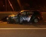 Banja Luka: Pijan vozio u pogrešnom smjeru, povrijeđeno više osoba