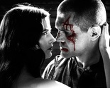 Novi naslovi u Meeting Pointu: "Sin City: Vrijedna ubistva" i "Pčelica Maja 3D"