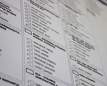 Međunarodni posmatrači sutra će prezentirati svoje zaključke