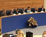 Veća izlaznost birača nego ranije: Do 11 sati glasalo 14,22 posto građana