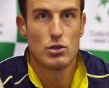 Aldin Šetkić osvojio ITF futures u Sharm el Sheikhu
