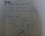 Bosanci i Hercegovci glasali za Ramiza Zmaja, Muhameda Bešića, Ivicu Osima...