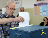 Građani Sarajeva o BiH nakon izbora: Nadamo se boljem