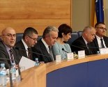 CIK ne zna šta će s društvenim mrežama, "bugarski voz" treba dokazati