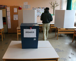 Prisjetimo se 2010.: Ovim kandidatima i strankama ste najviše vjerovali