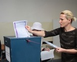Malagić: Izborni proces odvija se bez većih problema što se tiče sigurnosti izbora