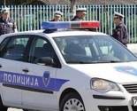 Policijske intervencije u RS-u zbog napada na članove biračkog odbora i posmatrače