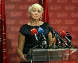 SDP traži poništavanje i ponavljanje izbora na pojedinim biračkim mjestima