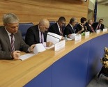 Do 19 sati u Bosni i Hercegovini glasalo više od 50 posto birača