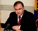 Crnadak: Ivanić ima prednost od 12.000 glasova