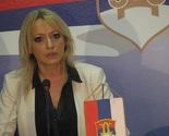 Pandurević: Ognjen Tadić pobjeđuje Milorada Dodika