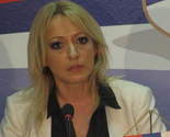 SDS: Tadić vodi ispred Dodika