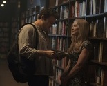 Američki box office: Film "Gone Girl" najgledaniji drugu sedmicu zaredom