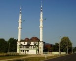 Počela instruktivna nastava za bošnjačke đake iz Vrbanjaca