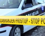 Muškarac smrtno stradao u saobraćajnoj nesreći u Jajcu