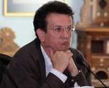 Asim Mujkić: Povratak SDA se mogao predvidjeti, ali ne u ovolikoj mjeri