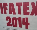 IFATEX: Naše dizajnerice i radne žene imaju se čime pohvaliti