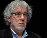 Esad Bajtal za Klix.ba: Začuđujuće je da su u vrhu ponovo nacionalističke snage