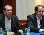 Tokić smatra da su Bošnjaci u RS-u glasali pod pritiskom