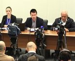 Koalicija Pod lupom: Izborni dan prošao uglavnom u demokratskoj i fer atmosferi