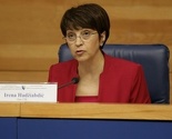 SDA osvojila relativnu većinu u šest, a HDZ BiH u četiri kantona