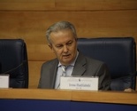 Ubjedljiva pobjeda SDA u Parlamentu FBiH