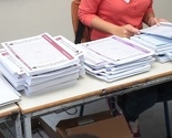 Ministarstvo sigurnosti: Izbori u BiH održani uz visok stepen sigurnosti