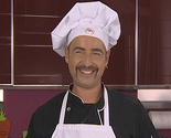 Lonci i poklopci na OBN TV i ove nedjelje sa ukusnim jelima