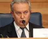 Mikić: Izborni dan protekao na najvišem stepenu sigurnosti