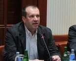 Tokić vjeruje u pobjedu jer nisu prebrojani glasovi iz dijaspore