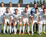 "Zmajići" izborili elitni krug kvalifikacija za Evropsko prvenstvo