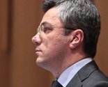 Tadić: Trka za predsjednika RS-a neizvjesna do kraja