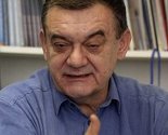 Žarko Papić za Klix.ba: Na ovim izborima su poraženi građani BiH