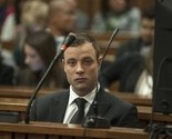 Pistoriusu predložen kućni pritvor i kazna društveno korisnim radom