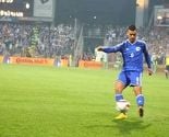 Reprezentativci BiH: Idemo pobijediti Izrael