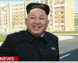 Sjevernokorejski mediji: Kim Jong-un se pojavio u javnosti