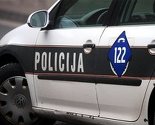 U masovnoj tuči i pucnjavi u Sarajevu povrijeđene četiri djevojke i muškarac