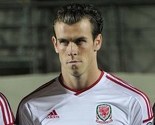 Bale: Nije bilo lako protiv BiH, ali protiv Kipra jeste