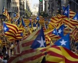 Katalonija otkazala referendum o nezavisnosti