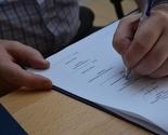 Doboj: Oštetili preduzeće za 274.861 KM