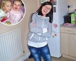 Mlada Poljakina i njeno dvoje djece brutalno ubijeni u Engleskoj