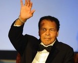 Zdravstveno stanje Mohameda Alija sve slabije